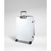 Airways LINEAR 2.0